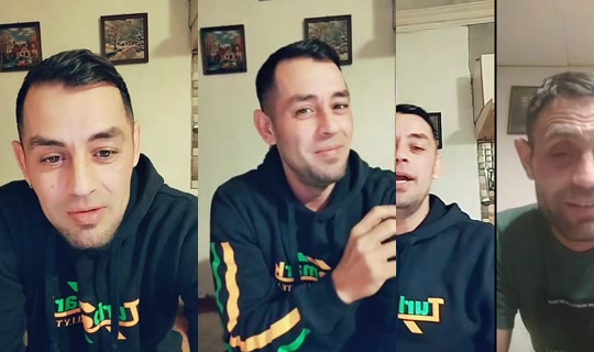 tatargabi Grabado el 1 mar 2026, 17:25