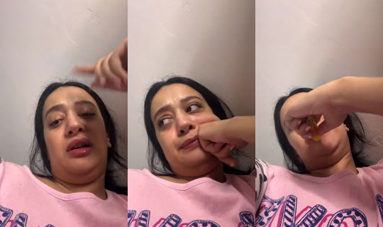 lulu_the_cat0 Grabado el 2 mar 2026, 5:38