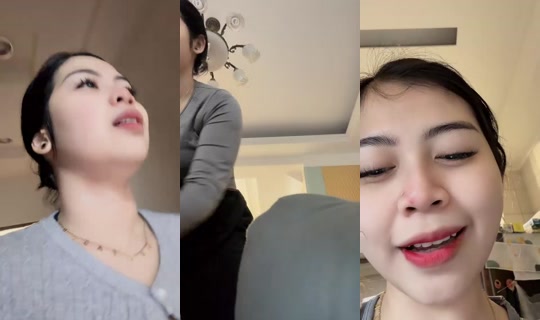 wongkroya_indramayu2 Recorded on Mar 1, 2026, 11:03 PM