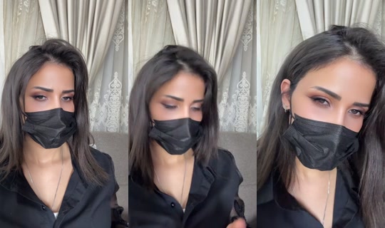 rolasamer_23 Recorded on Feb 27, 2026, 2:27 AM