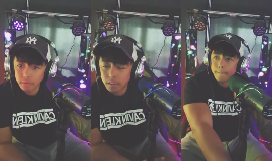 zandroalalawi Recorded on Feb 26, 2026, 3:40 PM