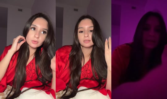 peachlycheeprincess Recorded on Apr 10, 2026, 5:58 AM