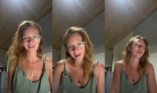 kianemariamusic Recorded on Apr 10, 2026, 12:15 AM