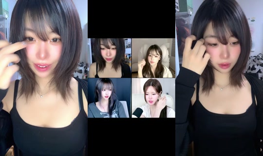 suzu____________ Recorded on Apr 16, 2026, 1:02 PM