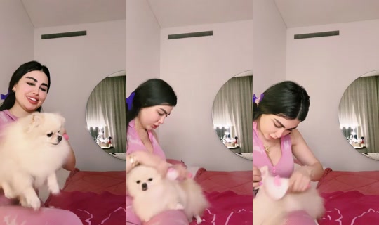 christelleyam Recorded on Mar 2, 2026, 9:54 AM