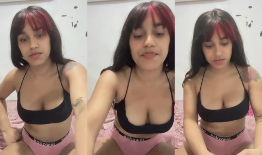 laflaca0.2 Recorded on Mar 2, 2026, 7:55 AM