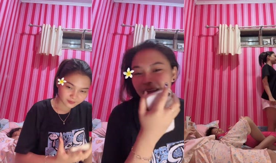 hrniicantikkk Direkam pada 2 Mar 2026, 14.08