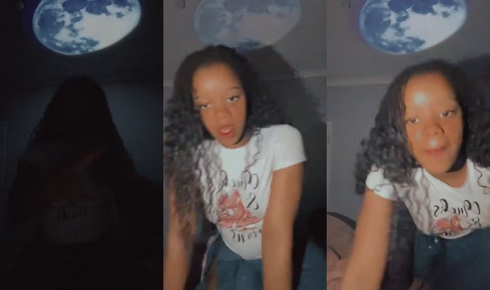 prunandez Recorded on Mar 1, 2026, 8:03 PM