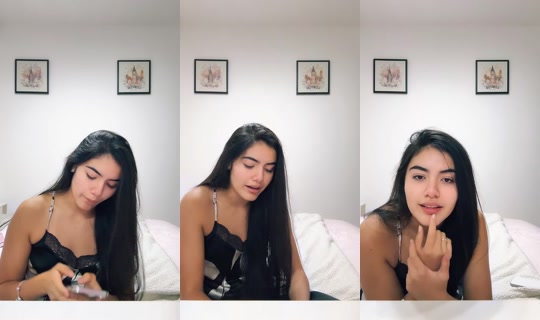 lunita.aldana12 Recorded on Apr 6, 2026, 3:08 AM