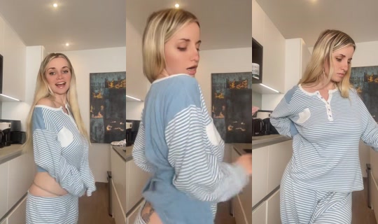 bonnieparkerssssss 2026년 2월 24일 오후 2:52에 녹화됨