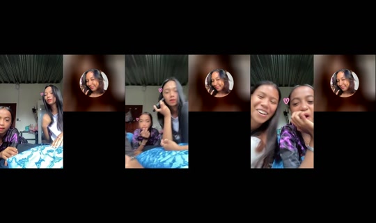 popymiguel2 Recorded on Feb 22, 2026, 6:43 AM