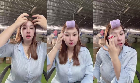 mvk25382538 2026년 2월 24일 오전 3:23에 녹화됨