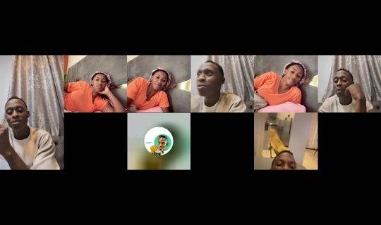 restyurbanz Gravado em 1 de mar. de 2026, 21:17