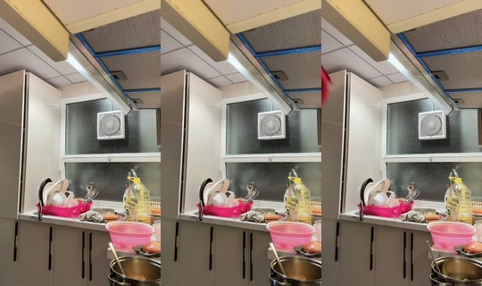 mamifleur92 Direkam pada 2 Mar 2026, 13.00