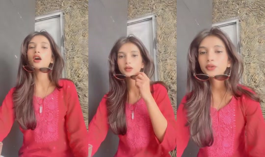 subskie0 Recorded on Feb 27, 2026, 8:24 AM