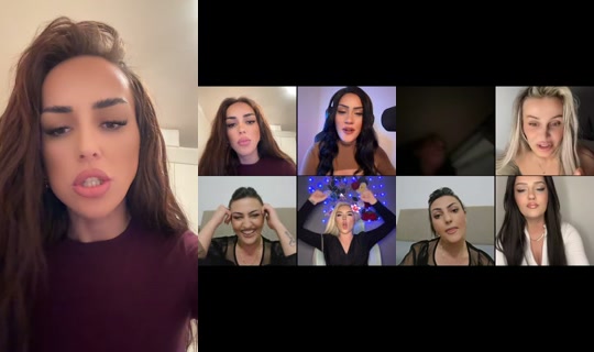 ___fatlume___ Recorded on Apr 13, 2026, 7:03 PM