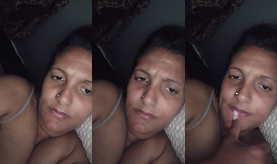 chkilita92 تم التسجيل في 16 أبريل 2026، 3:43 م