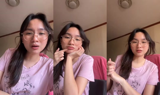 prinitongsashimi Gravado em 4 de mar. de 2026, 6:31