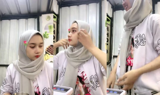 kharirkhaura Recorded on Mar 2, 2026, 9:36 AM