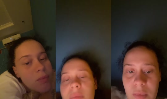 mente_curiosa.0 Recorded on Mar 1, 2026, 4:37 PM