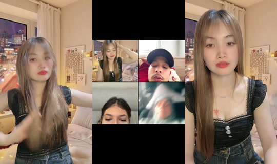 chin.ana4 Recorded on Apr 16, 2026, 2:49 PM