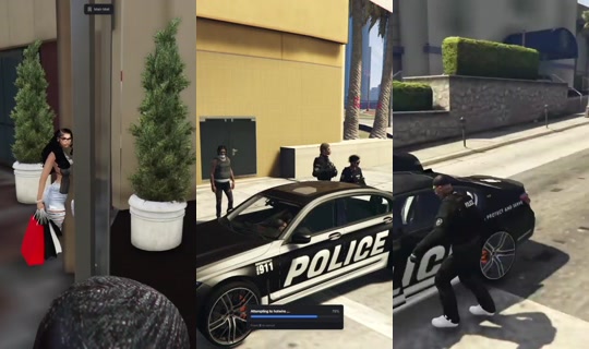 stackswopo_ Recorded on Feb 23, 2026, 8:11 PM