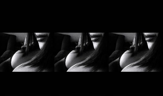 v00.82 2026년 3월 2일 오전 5:22에 녹화됨