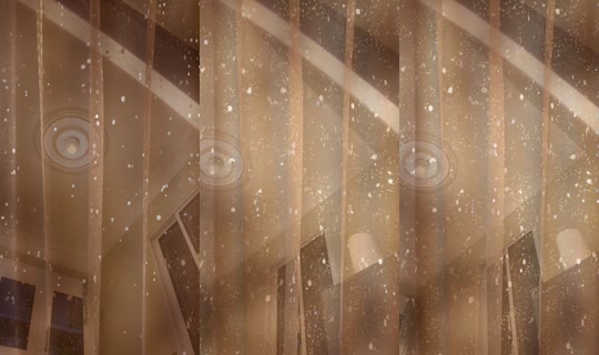 la.karisfuego Recorded on Mar 2, 2026, 4:26 AM