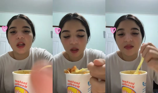 mia.millon39 Recorded on Mar 2, 2026, 6:57 AM