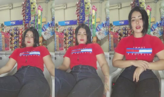 3sponjita.702 Recorded on Mar 2, 2026, 1:04 AM