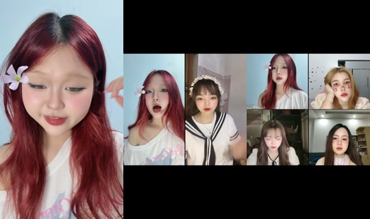 fhwnggneyu Recorded on Apr 16, 2026, 1:52 PM