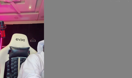 ahmed_bin_ahmed 2026년 2월 24일 오전 1:41에 녹화됨