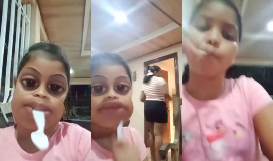 09.joselinee9 Grabado el 18 feb 2026, 3:51