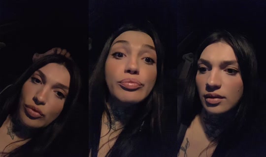 anii4985 Recorded on Apr 15, 2026, 5:51 PM