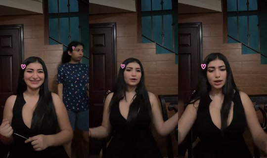 vxlentin.aa Recorded on Apr 16, 2026, 3:24 AM