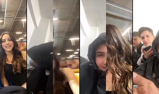 ceyliinsys Grabado el 2 mar 2026, 10:48