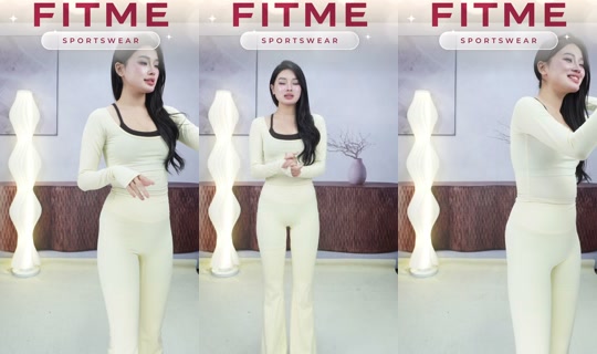 fitmedotap Gravado em 16 de abr. de 2026, 16:11