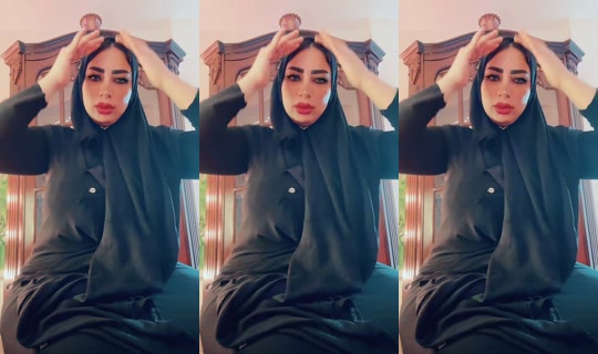 queenmoon985 Recorded on Apr 16, 2026, 12:29 PM