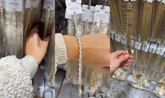 cerenimoshop1 4 Mar 2026 9:28 tarihinde kaydedildi