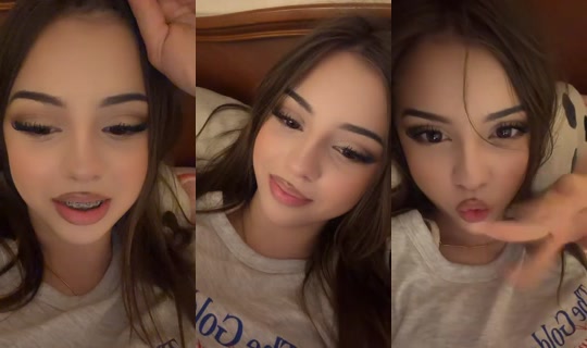 angliw5 Recorded on Feb 21, 2026, 7:47 PM