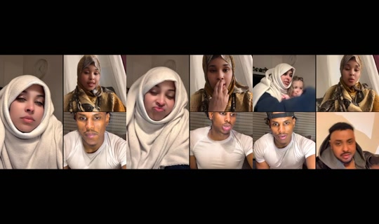 asmalander Recorded on Feb 28, 2026, 9:36 PM