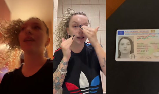 nina.nonn Recorded on Apr 15, 2026, 6:50 AM