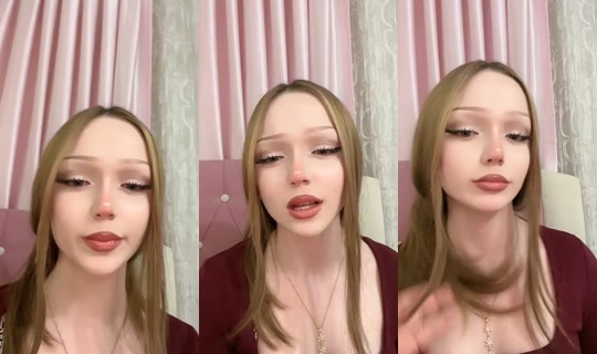 silaasyyayin 2026年3月2日 3:27 に録画