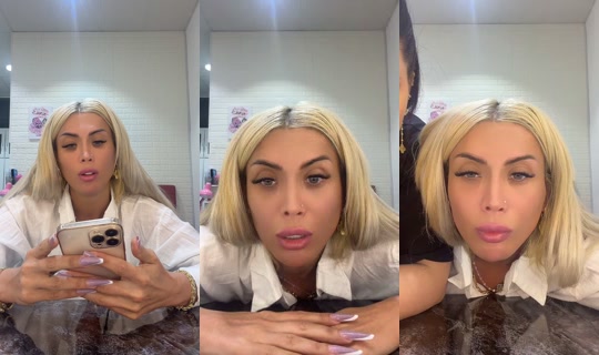 zuzum_birtike_21 Recorded on Apr 15, 2026, 5:19 PM