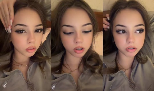 angliw5 Recorded on Feb 24, 2026, 6:49 PM