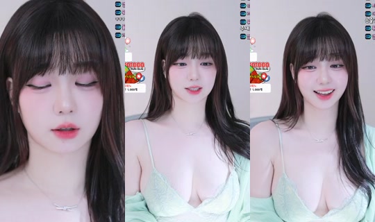 smmms2002 Recorded on Mar 1, 2026, 1:35 PM