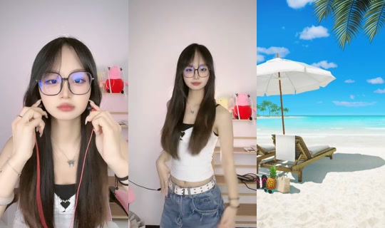 tinhtsrkgdk Recorded on Apr 16, 2026, 1:32 PM