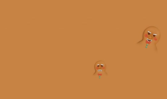 marcelita202433 2026년 3월 2일 오전 6:48에 녹화됨