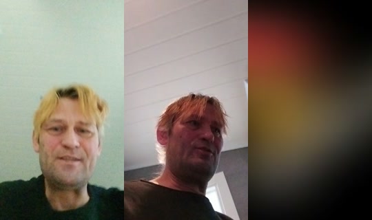 kingspartacuslive Recorded on Apr 16, 2026, 10:41 AM