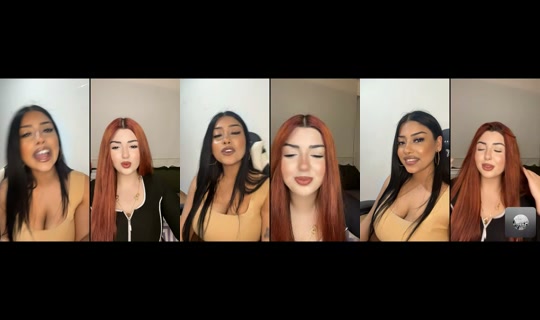 dilber_coskun Recorded on Apr 15, 2026, 5:14 PM